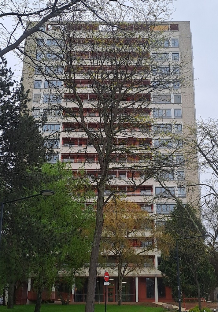https://www.pss-archi.eu/photos/membres/13651/l/2023/04/1682627537iwax.jpg