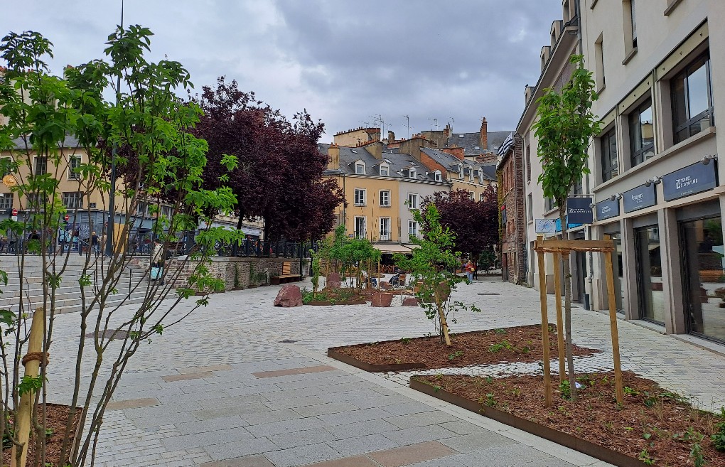 https://www.pss-archi.eu/photos/membres/13651/l/2023/05/1683394928lngk.jpg