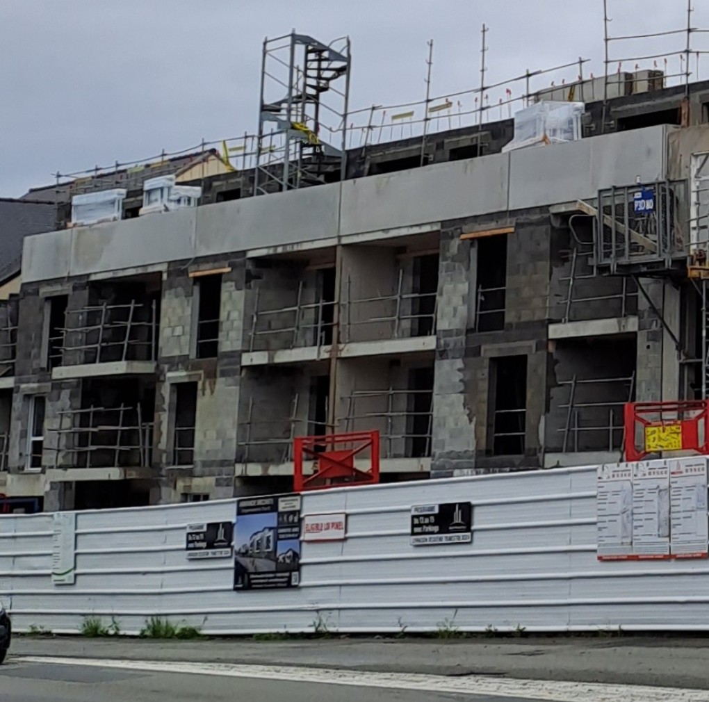 https://www.pss-archi.eu/photos/membres/13651/l/2023/05/1683730552tpdp.jpg