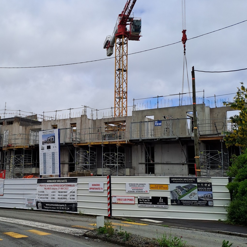 https://www.pss-archi.eu/photos/membres/13651/l/2023/05/1683730578xhkn.jpg