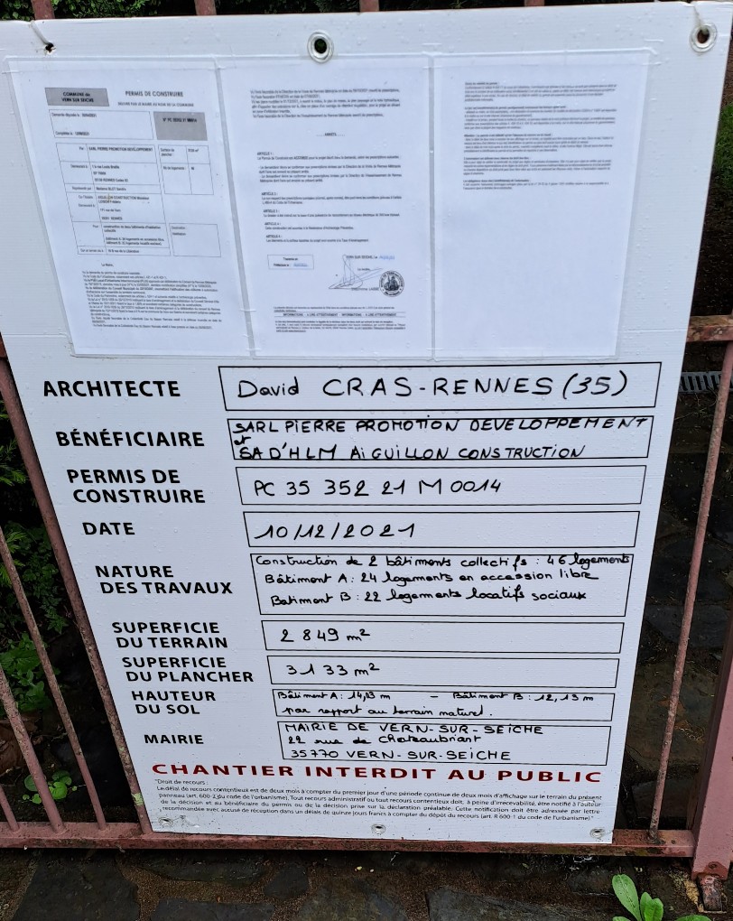 https://www.pss-archi.eu/photos/membres/13651/l/2023/05/1683730614yhbm.jpg