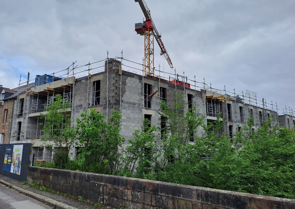 https://www.pss-archi.eu/photos/membres/13651/l/2023/05/1683730918cbdn.jpg