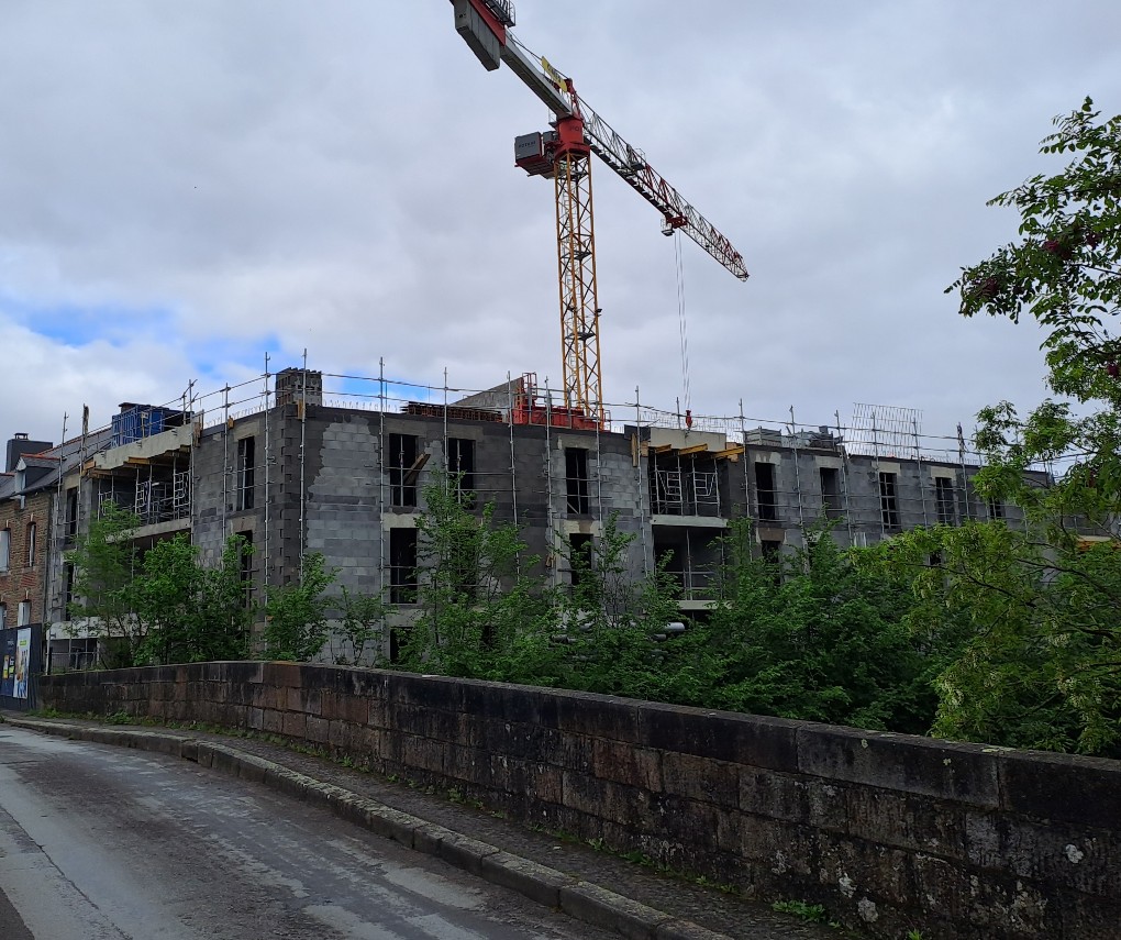 https://www.pss-archi.eu/photos/membres/13651/l/2023/05/1683730932fmjy.jpg