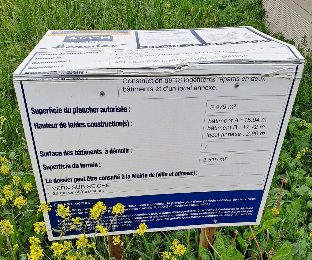 https://www.pss-archi.eu/photos/membres/13651/l/2023/05/1683731360rijh.jpg