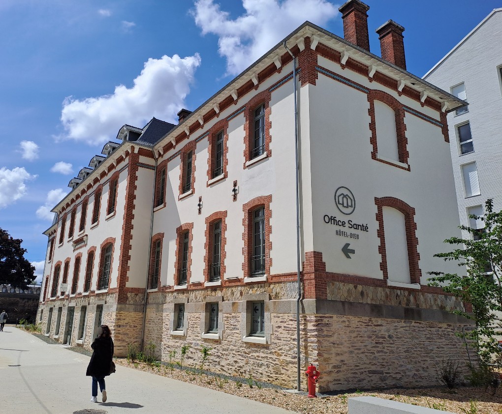 https://www.pss-archi.eu/photos/membres/13651/l/2023/05/1683900860hbtx.jpg