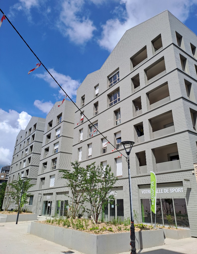 https://www.pss-archi.eu/photos/membres/13651/l/2023/05/1683900913hrpp.jpg