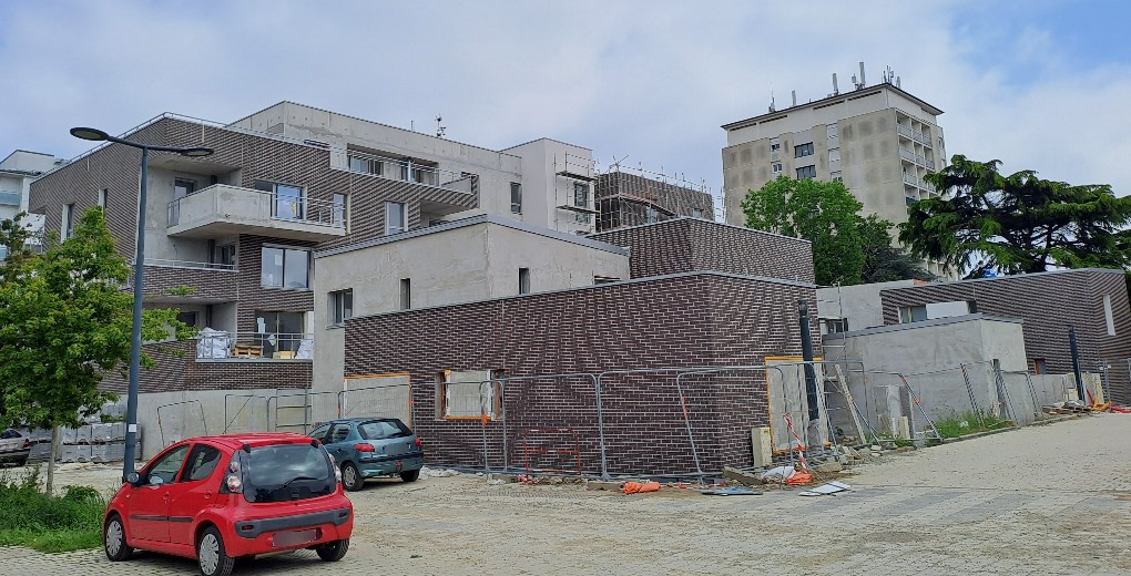 https://www.pss-archi.eu/photos/membres/13651/l/2023/05/1684051558hfvr.jpg