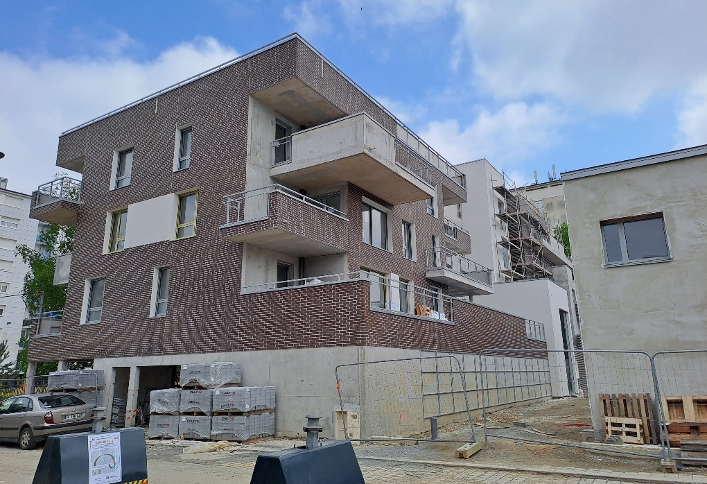 https://www.pss-archi.eu/photos/membres/13651/l/2023/05/1684051602esxd.jpg
