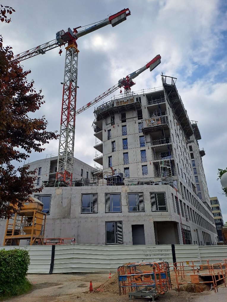 https://www.pss-archi.eu/photos/membres/13651/l/2023/05/1684051623svha.jpg