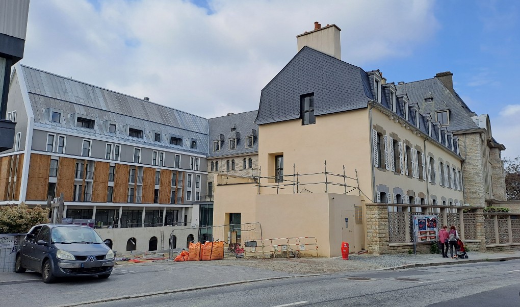 https://www.pss-archi.eu/photos/membres/13651/l/2023/05/1684052004bnqx.jpg