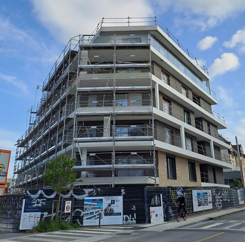 https://www.pss-archi.eu/photos/membres/13651/l/2023/05/1684262807vdyl.jpg