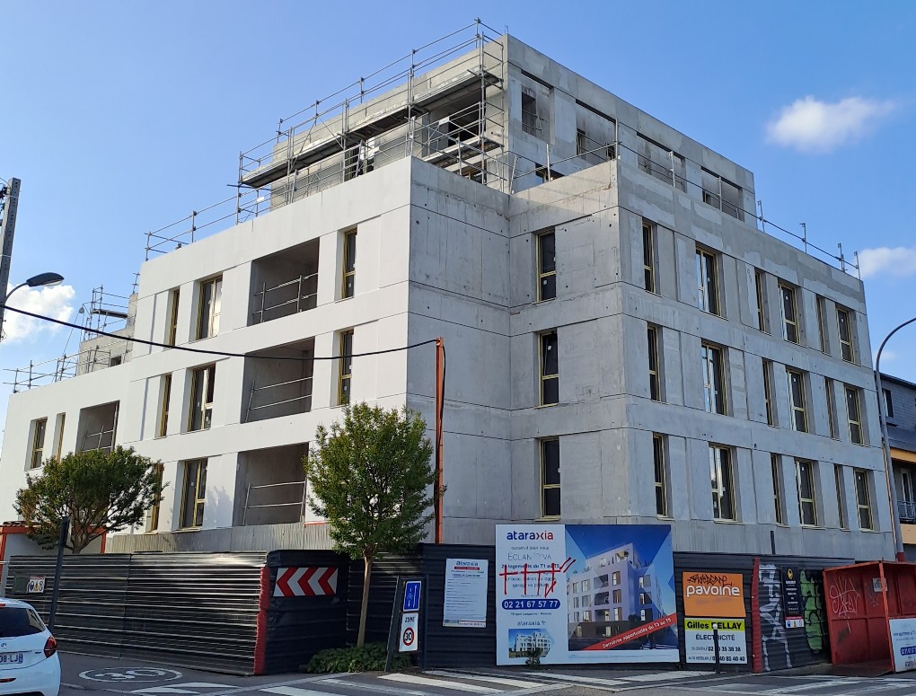 https://www.pss-archi.eu/photos/membres/13651/l/2023/05/1684262825sliq.jpg