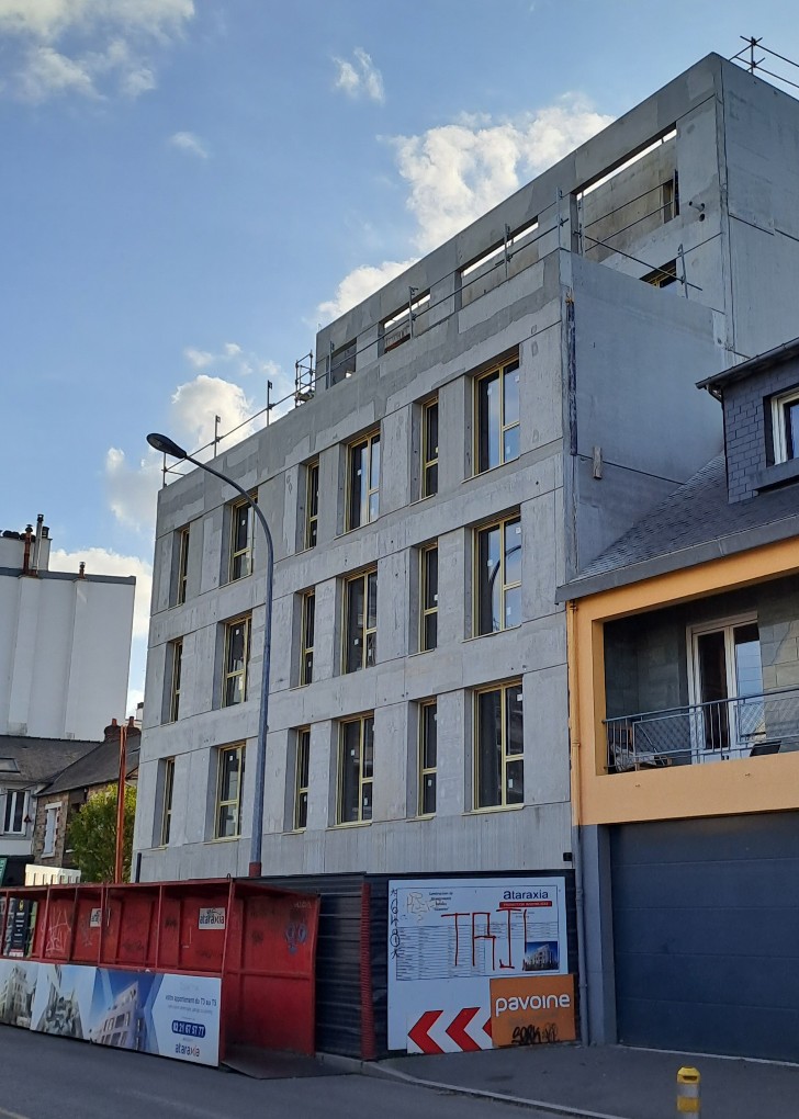 https://www.pss-archi.eu/photos/membres/13651/l/2023/05/1684262836kseu.jpg