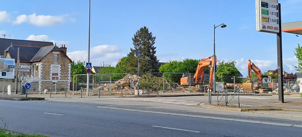 https://www.pss-archi.eu/photos/membres/13651/l/2023/05/1684262857cryu.jpg