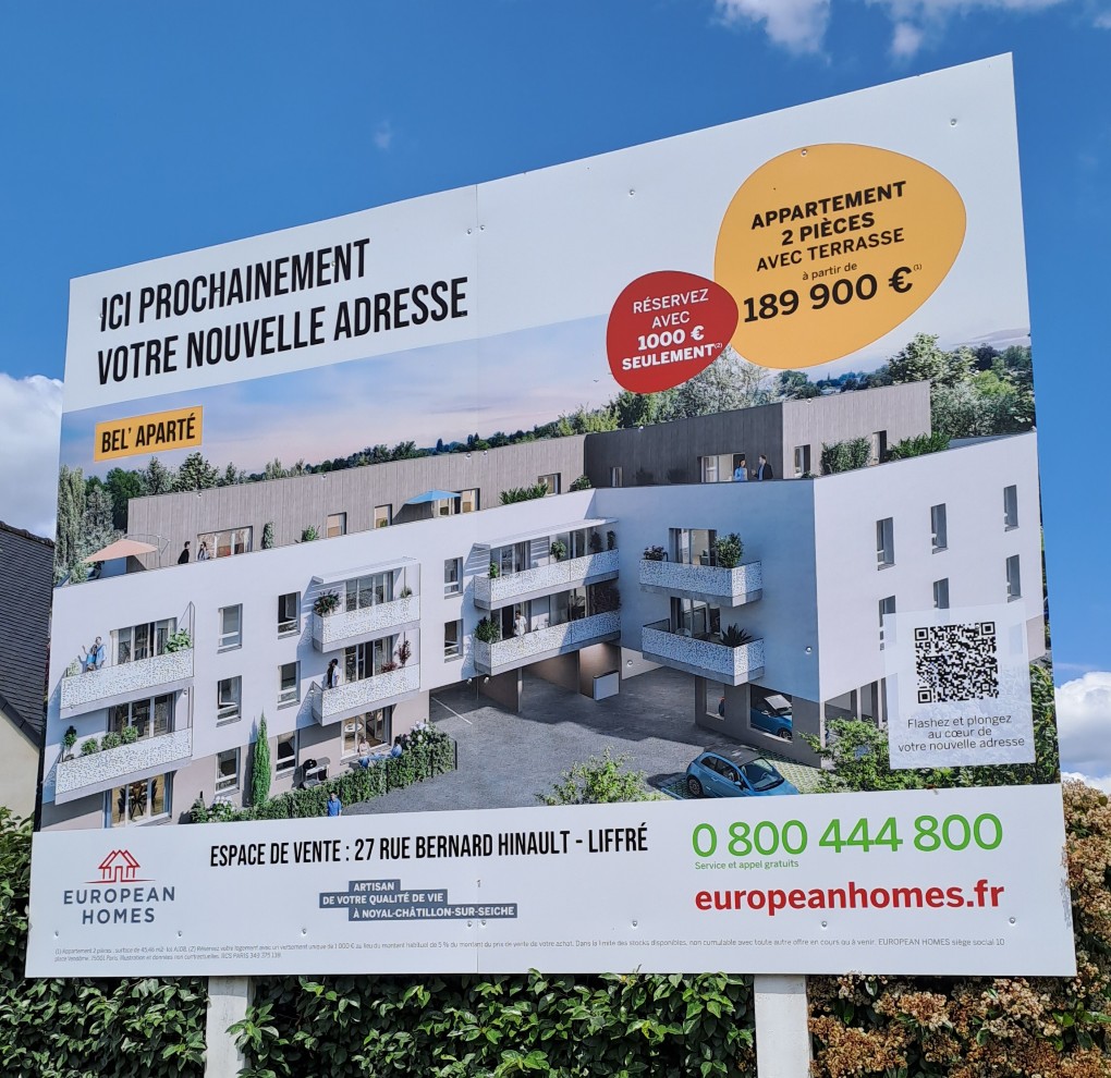 https://www.pss-archi.eu/photos/membres/13651/l/2023/05/1684349732yxam.jpg
