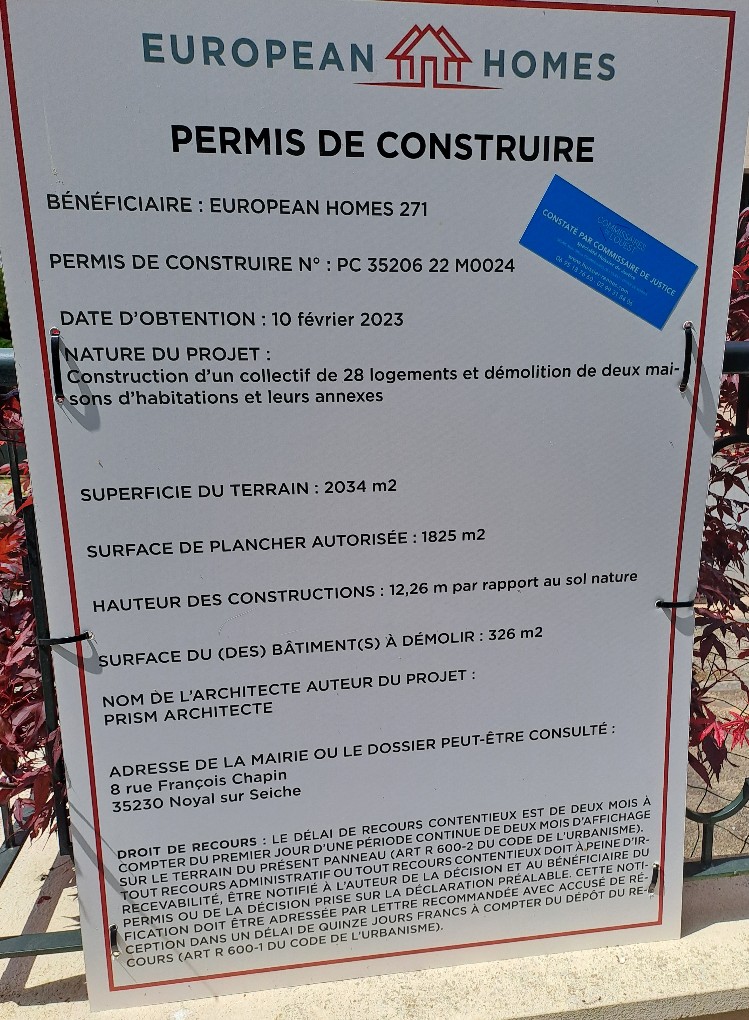 https://www.pss-archi.eu/photos/membres/13651/l/2023/05/1684349743jysr.jpg