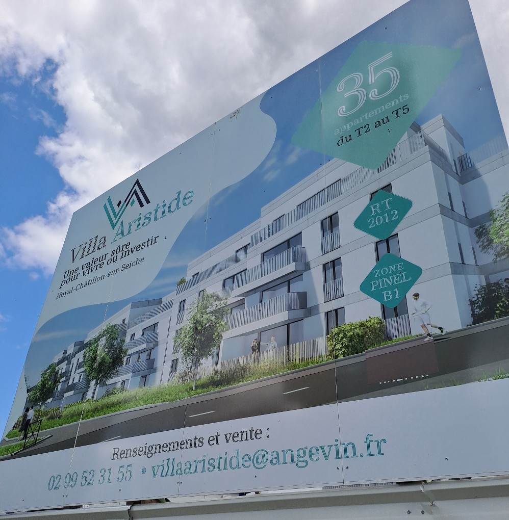 https://www.pss-archi.eu/photos/membres/13651/l/2023/05/1684349793kfdr.jpg