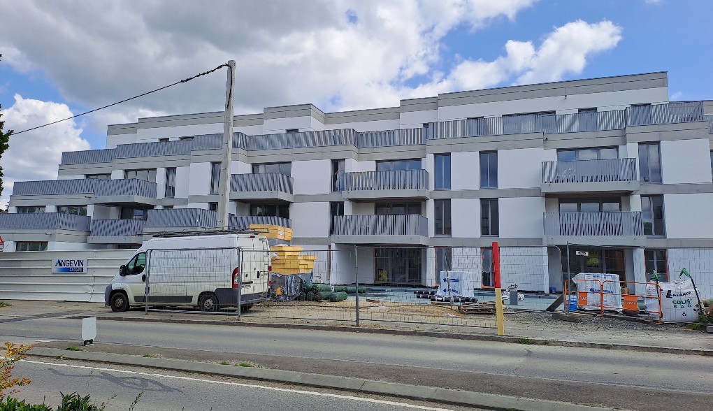 https://www.pss-archi.eu/photos/membres/13651/l/2023/05/1684349811ylvs.jpg