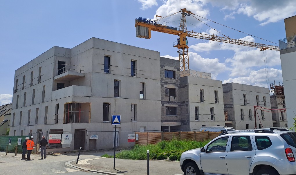 https://www.pss-archi.eu/photos/membres/13651/l/2023/05/1684349888misl.jpg