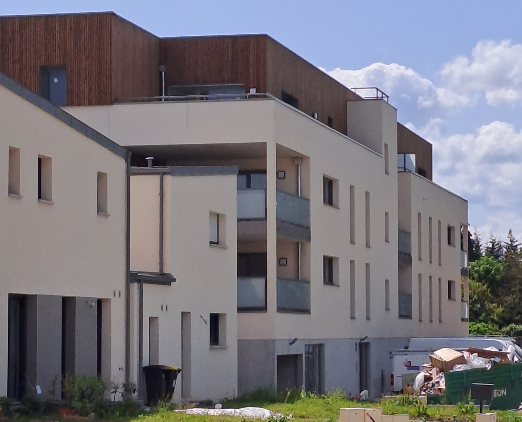 https://www.pss-archi.eu/photos/membres/13651/l/2023/05/1684349905qvuf.jpg