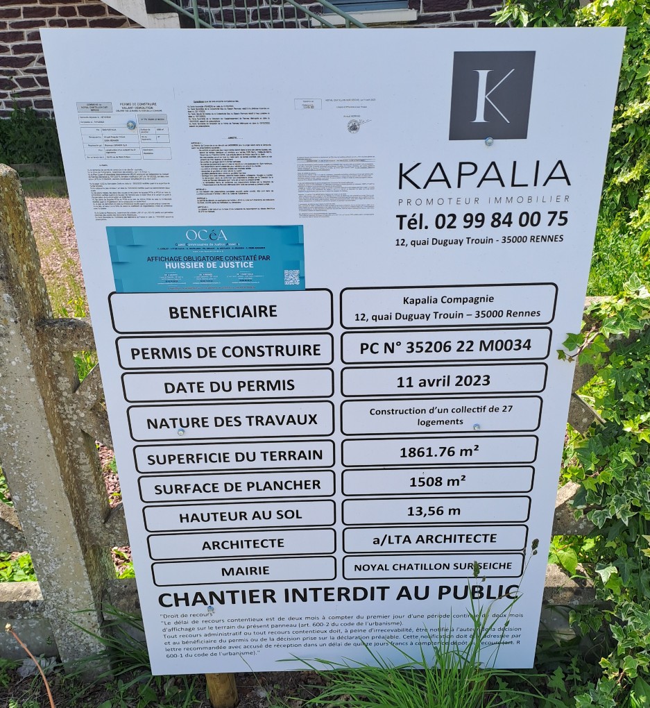https://www.pss-archi.eu/photos/membres/13651/l/2023/05/1684349922cbtp.jpg