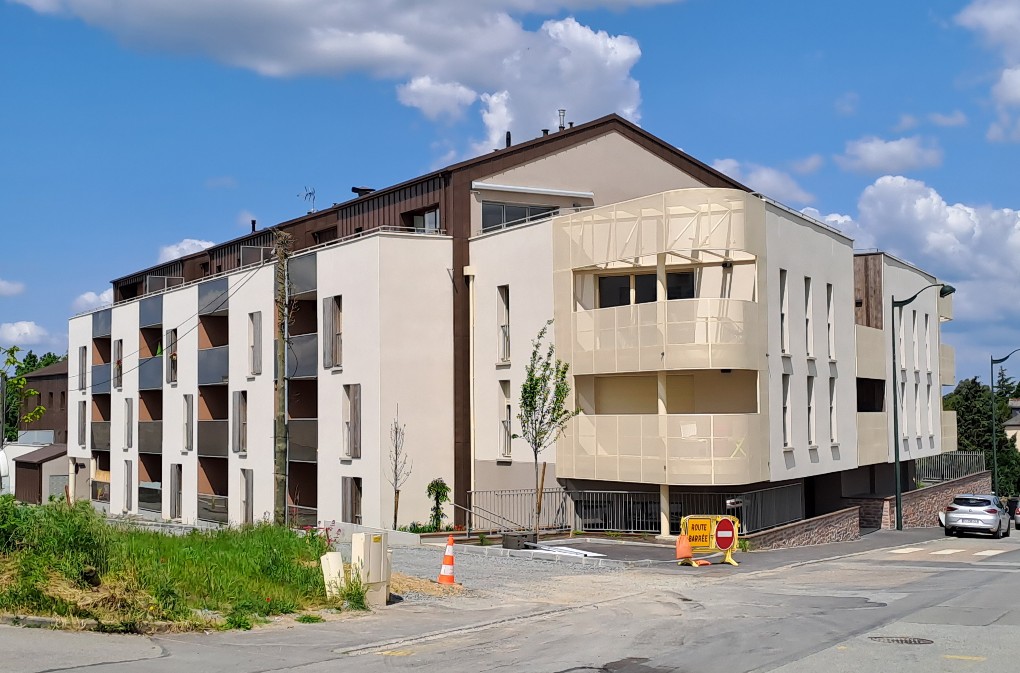 https://www.pss-archi.eu/photos/membres/13651/l/2023/05/1684349940urub.jpg