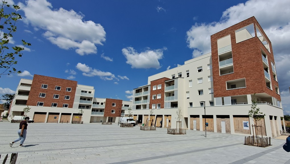 https://www.pss-archi.eu/photos/membres/13651/l/2023/05/1684430526fbfb.jpg