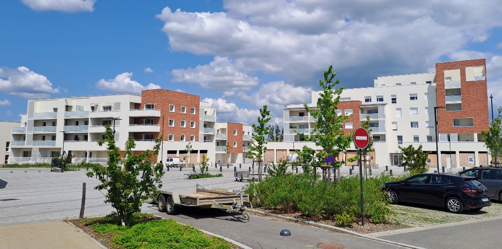 https://www.pss-archi.eu/photos/membres/13651/l/2023/05/1684430537taii.jpg