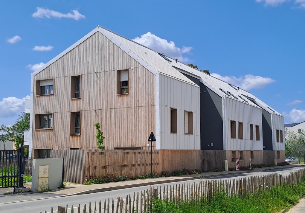 https://www.pss-archi.eu/photos/membres/13651/l/2023/05/1684430557uixr.jpg