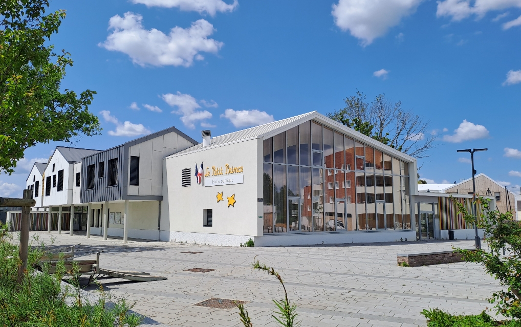 https://www.pss-archi.eu/photos/membres/13651/l/2023/05/1684430929nchh.jpg