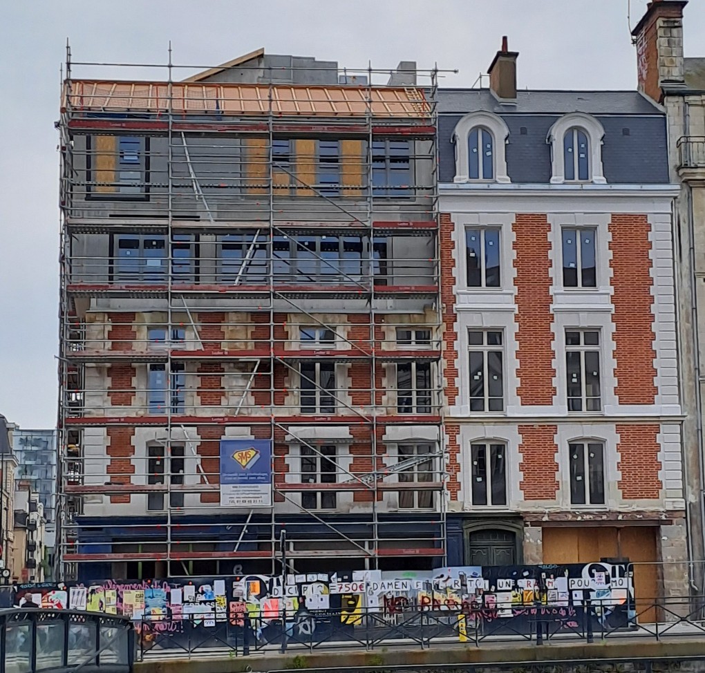 https://www.pss-archi.eu/photos/membres/13651/l/2023/05/1684537792revr.jpg