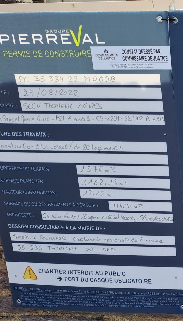 https://www.pss-archi.eu/photos/membres/13651/l/2023/05/1685308275dfrl.jpg