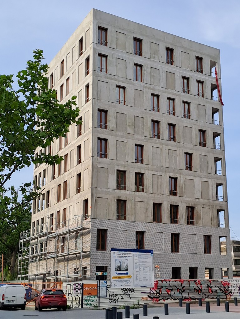 https://www.pss-archi.eu/photos/membres/13651/l/2023/05/1685386340gdaq.jpg