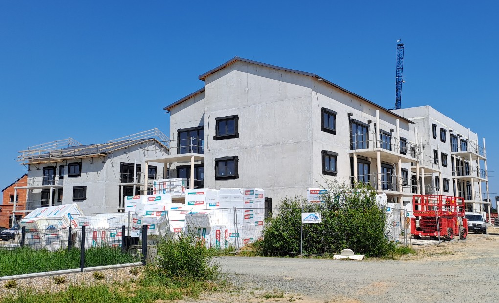 https://www.pss-archi.eu/photos/membres/13651/l/2023/05/1685388653ruhl.jpg