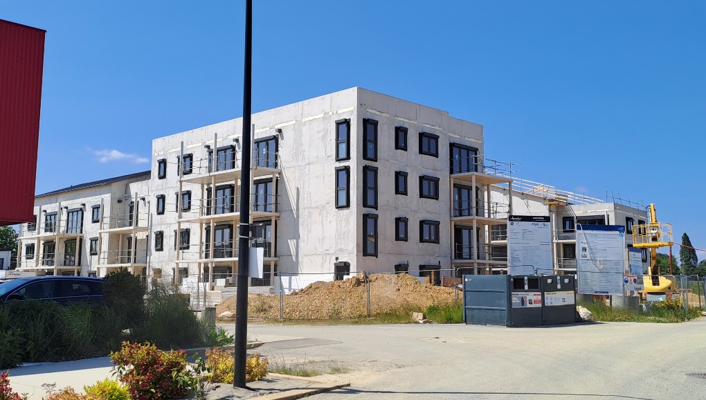 https://www.pss-archi.eu/photos/membres/13651/l/2023/05/1685388665dqqy.jpg