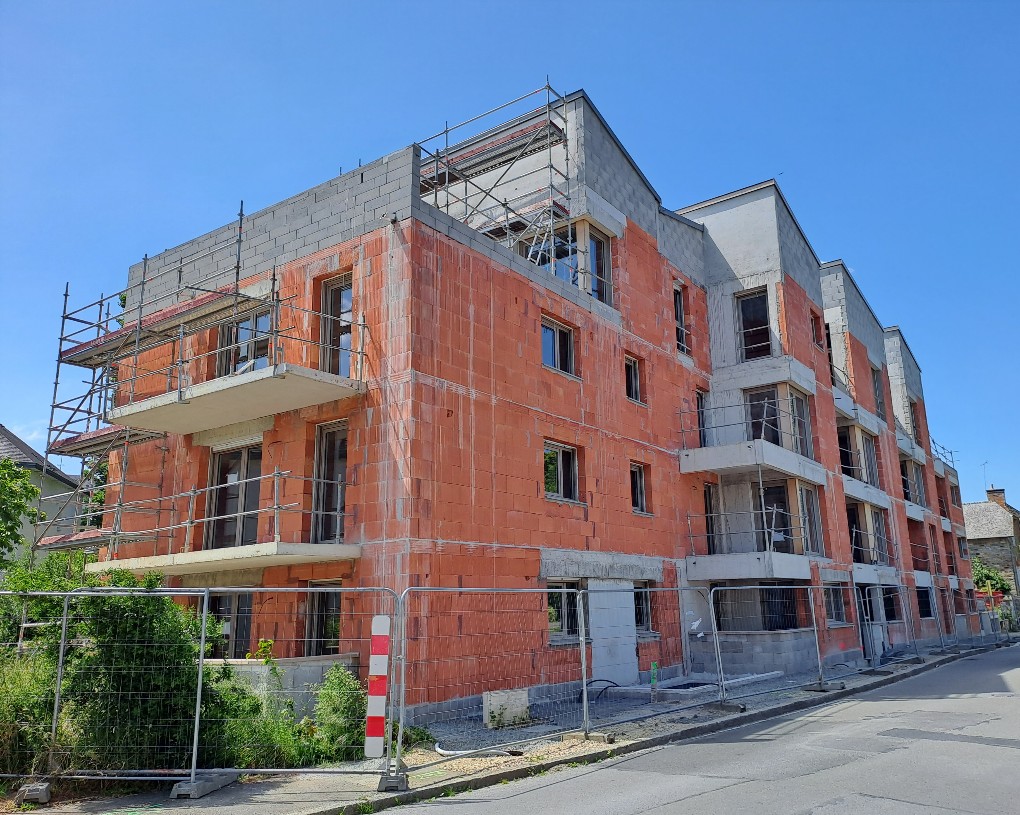 https://www.pss-archi.eu/photos/membres/13651/l/2023/05/1685388715xllv.jpg