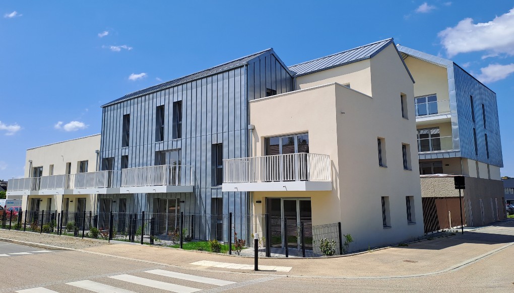 https://www.pss-archi.eu/photos/membres/13651/l/2023/05/1685388730ecel.jpg
