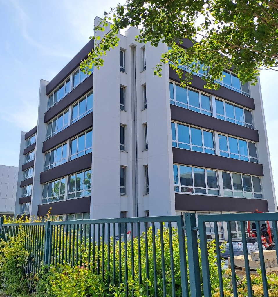 https://www.pss-archi.eu/photos/membres/13651/l/2023/06/1685991412sicq.jpg