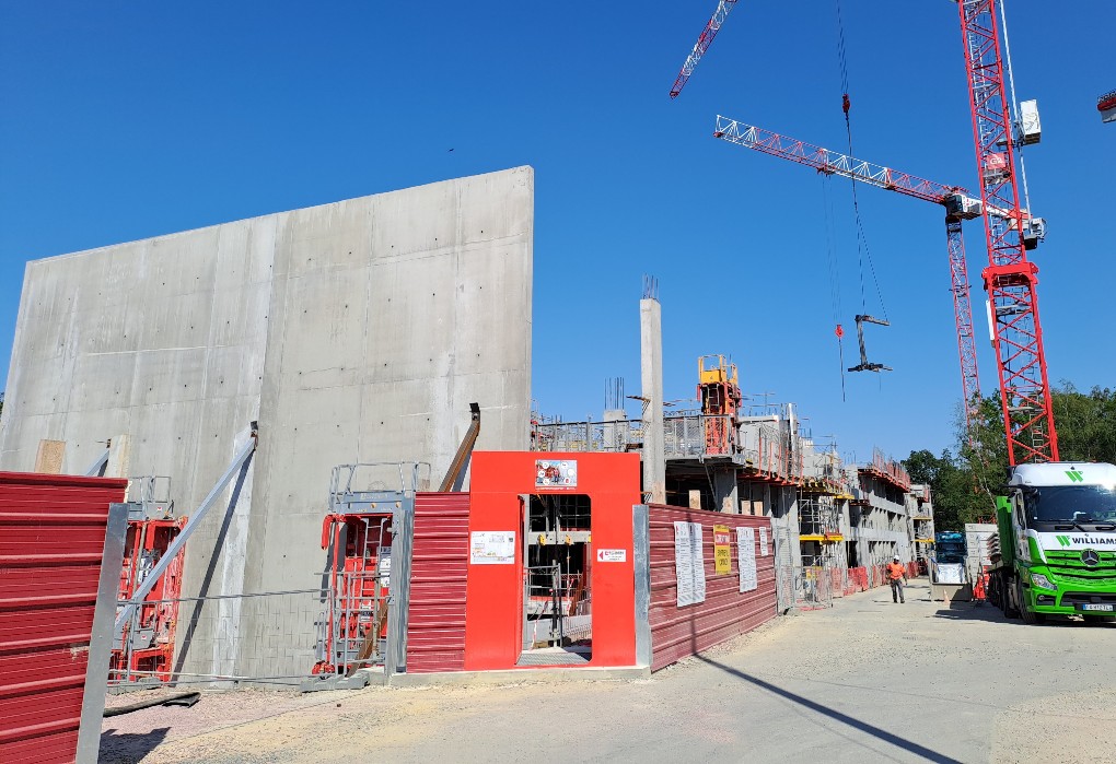 https://www.pss-archi.eu/photos/membres/13651/l/2023/06/1686003152hegm.jpg
