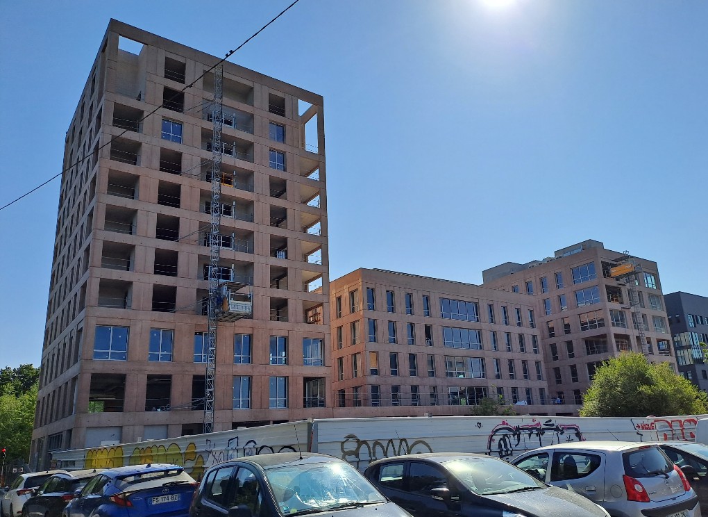 https://www.pss-archi.eu/photos/membres/13651/l/2023/06/1686003174jalt.jpg