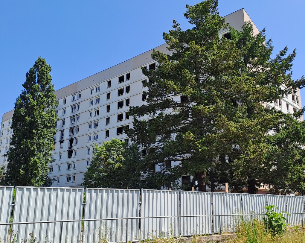 https://www.pss-archi.eu/photos/membres/13651/l/2023/06/1686004126bvqh.jpg