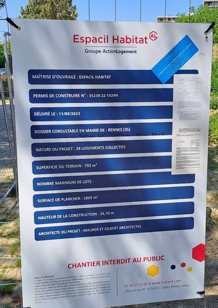 https://www.pss-archi.eu/photos/membres/13651/l/2023/06/1686004186aatp.jpg