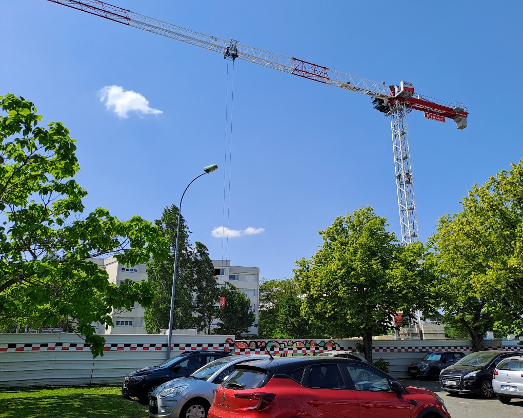 https://www.pss-archi.eu/photos/membres/13651/l/2023/06/1686004493cgar.jpg