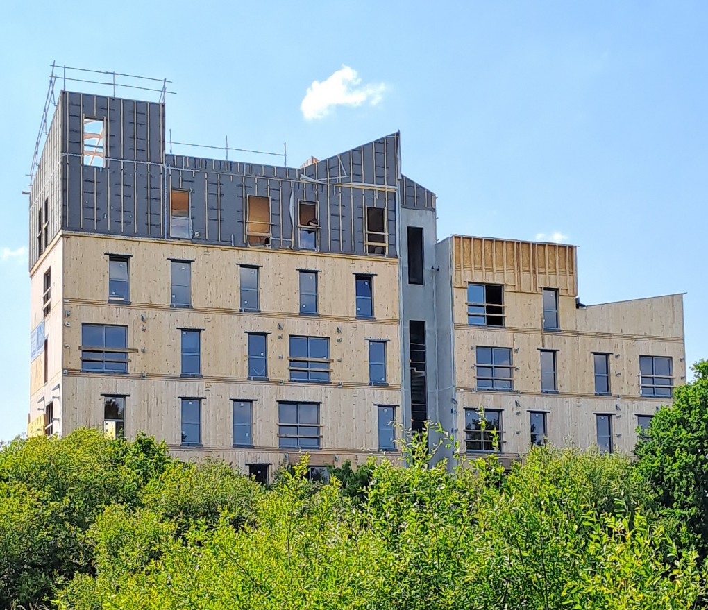 https://www.pss-archi.eu/photos/membres/13651/l/2023/06/1686004605wkdk.jpg