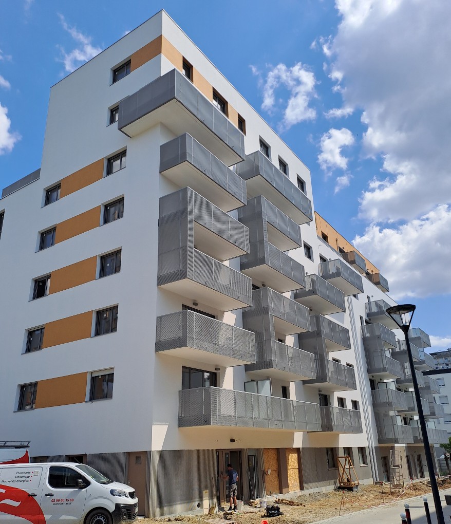 https://www.pss-archi.eu/photos/membres/13651/l/2023/06/1686004663vckf.jpg