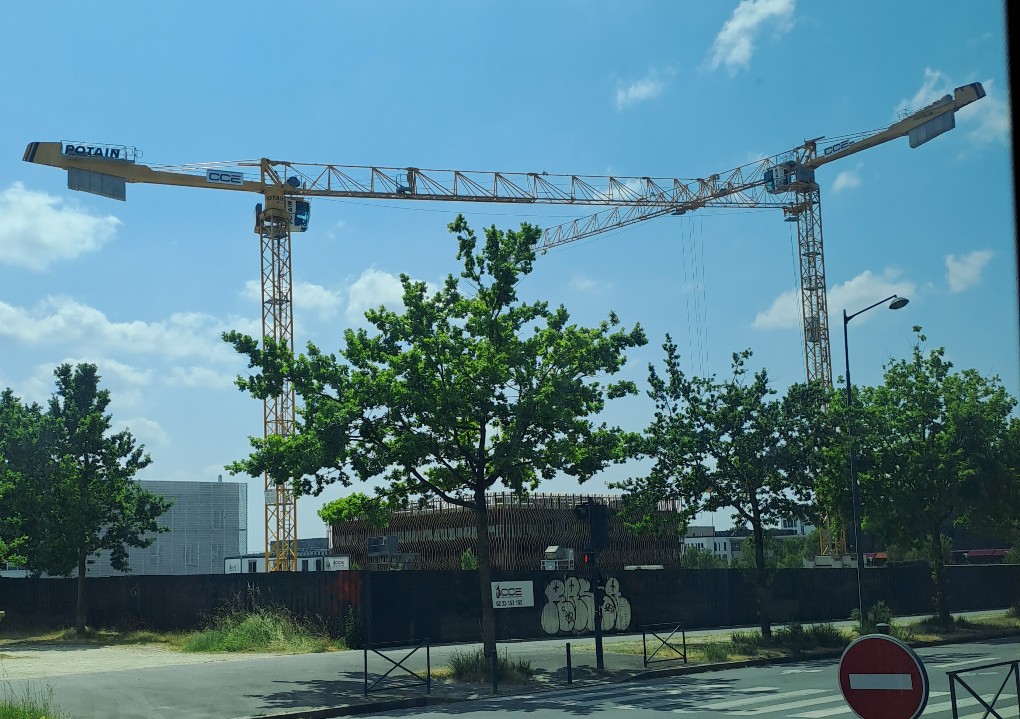 https://www.pss-archi.eu/photos/membres/13651/l/2023/06/1686149923wfvh.jpg
