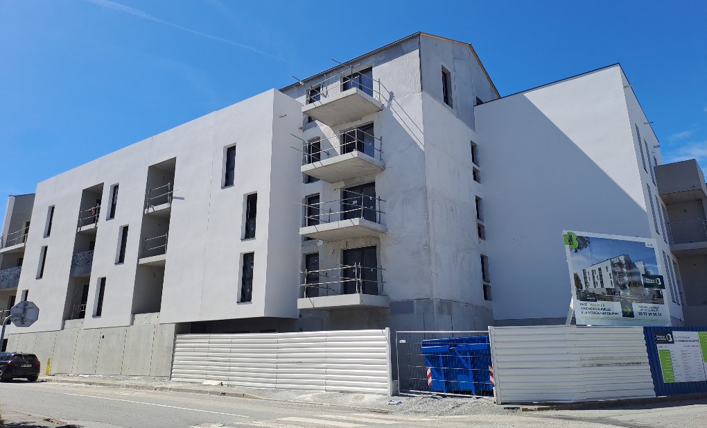 https://www.pss-archi.eu/photos/membres/13651/l/2023/06/1686516414qtlq.jpg