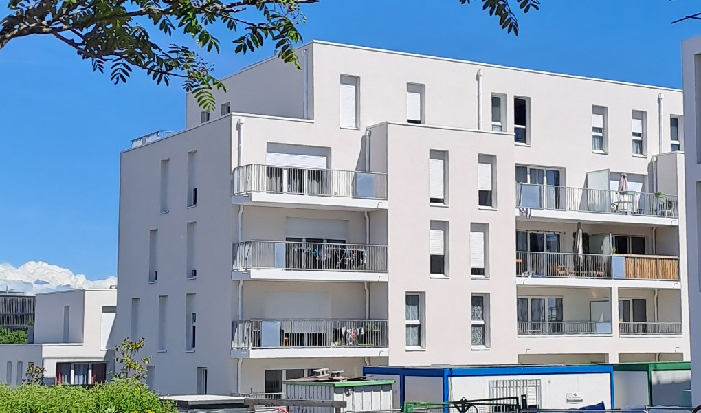 https://www.pss-archi.eu/photos/membres/13651/l/2023/06/1686516449phfa.jpg