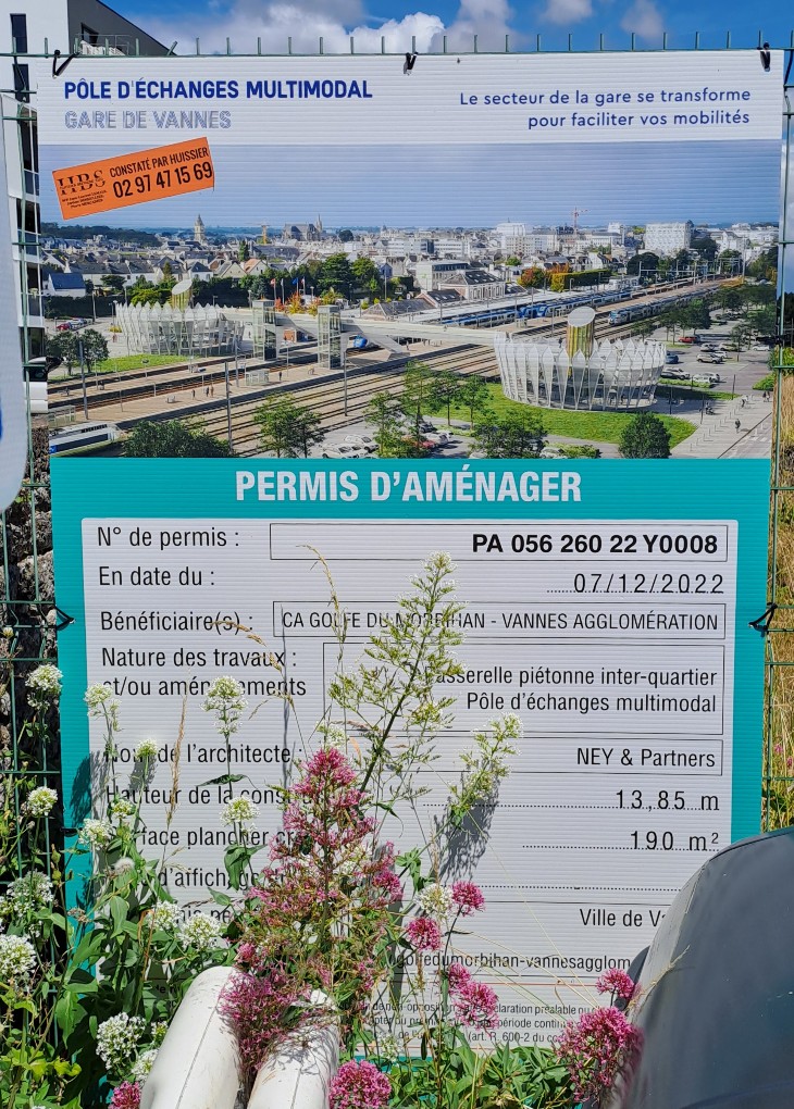 https://www.pss-archi.eu/photos/membres/13651/l/2023/06/1686516516lxls.jpg