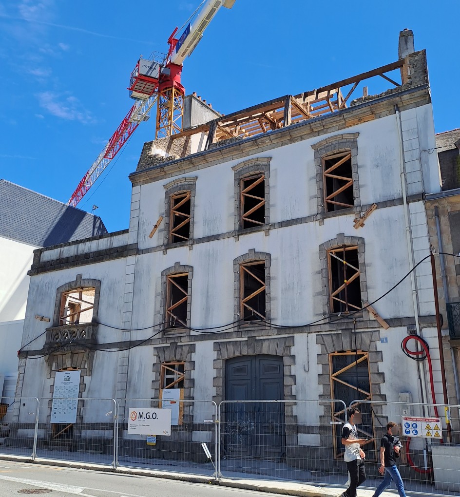 https://www.pss-archi.eu/photos/membres/13651/l/2023/06/1686672451shqw.jpg
